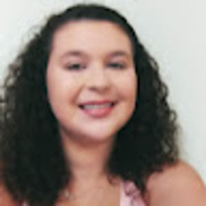 Meet your Posher, Mary katherine